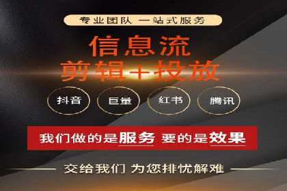 百度竞价排名机制：成功案例与策略探讨